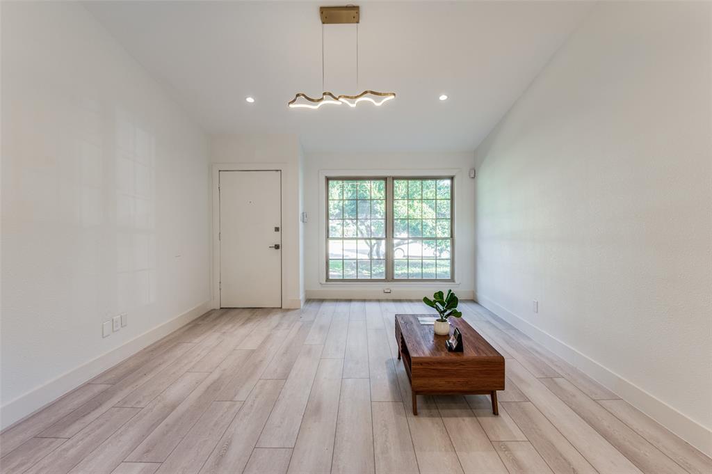 13702 Flagstone Lane Property Photo 11