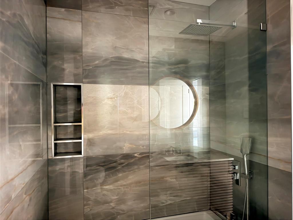 13702 Flagstone Lane Property Photo 13