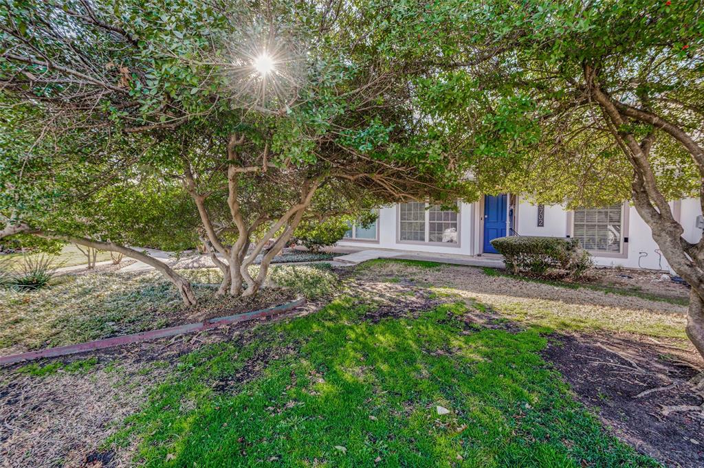 13702 Flagstone Lane Property Photo 15