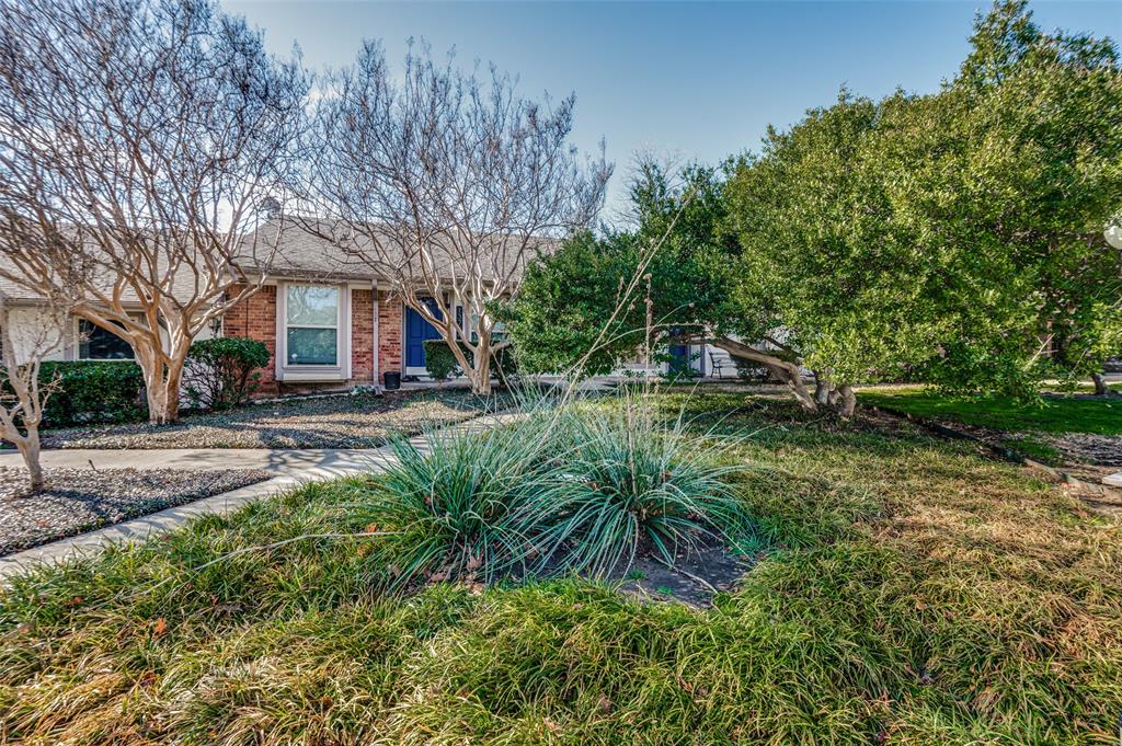 13702 Flagstone Lane Property Photo 16