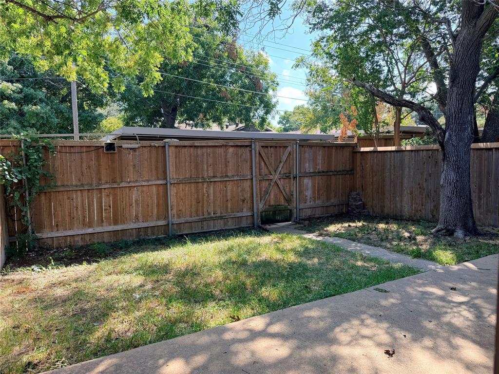 13702 Flagstone Lane Property Photo 17