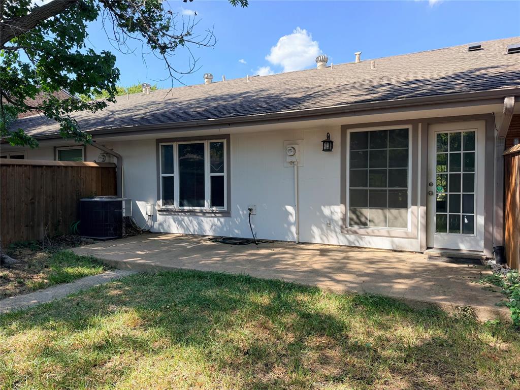13702 Flagstone Lane Property Photo 18