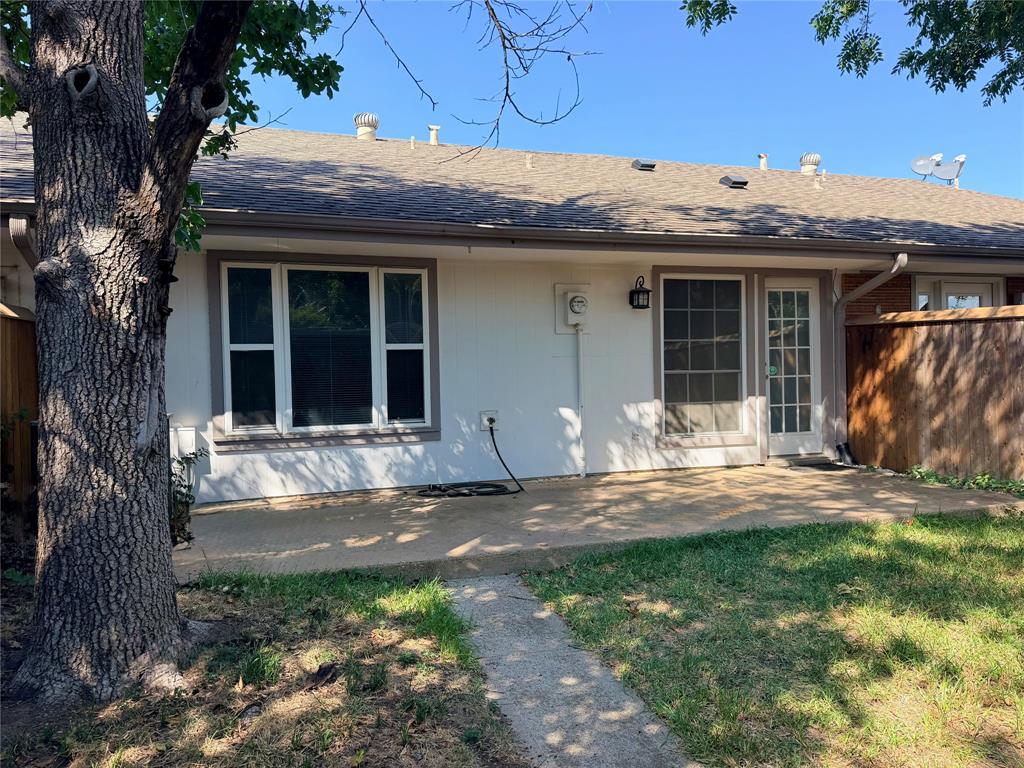 13702 Flagstone Lane Property Photo 19
