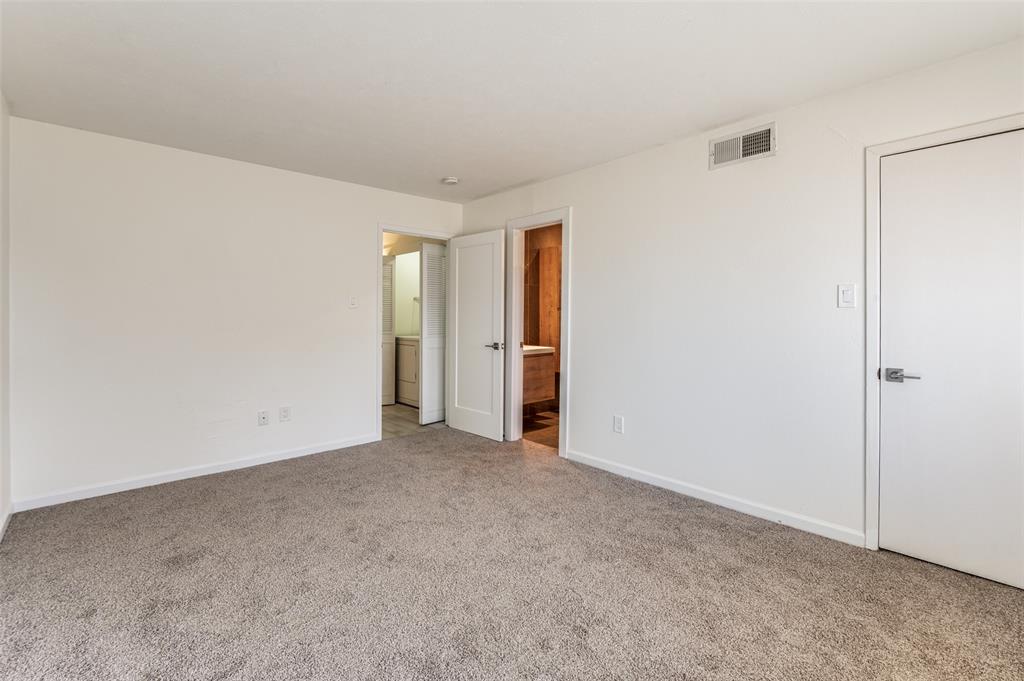 13702 Flagstone Lane Property Photo 22
