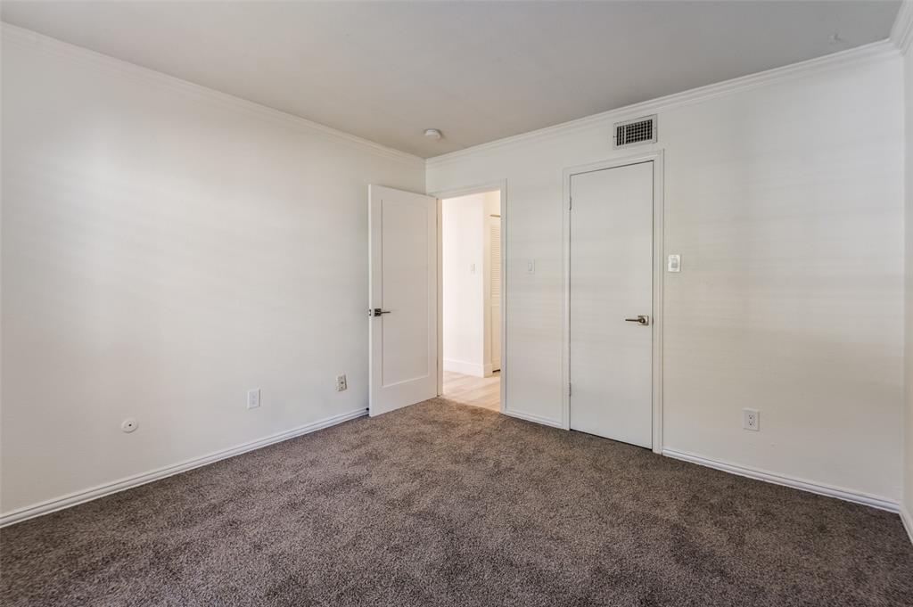 13702 Flagstone Lane Property Photo 23