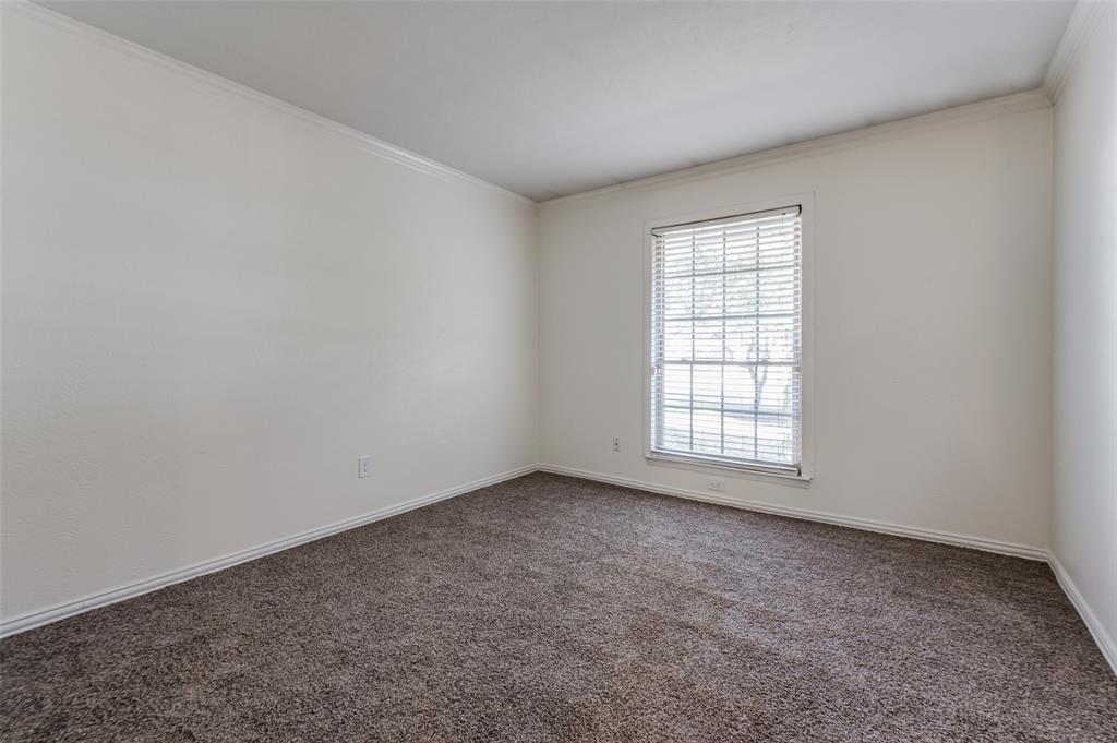 13702 Flagstone Lane Property Photo 24
