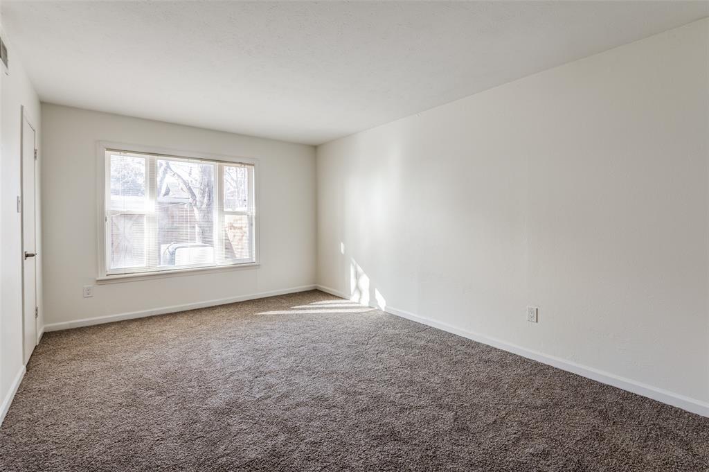 13702 Flagstone Lane Property Photo 25