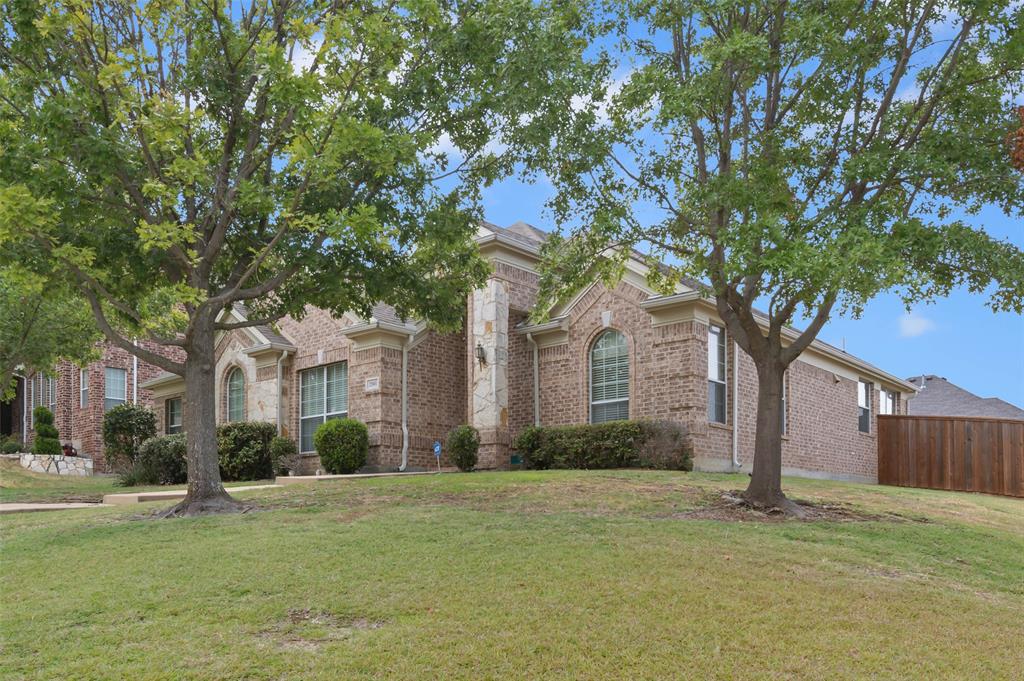 2501 Claymore Avenue Property Photo 1