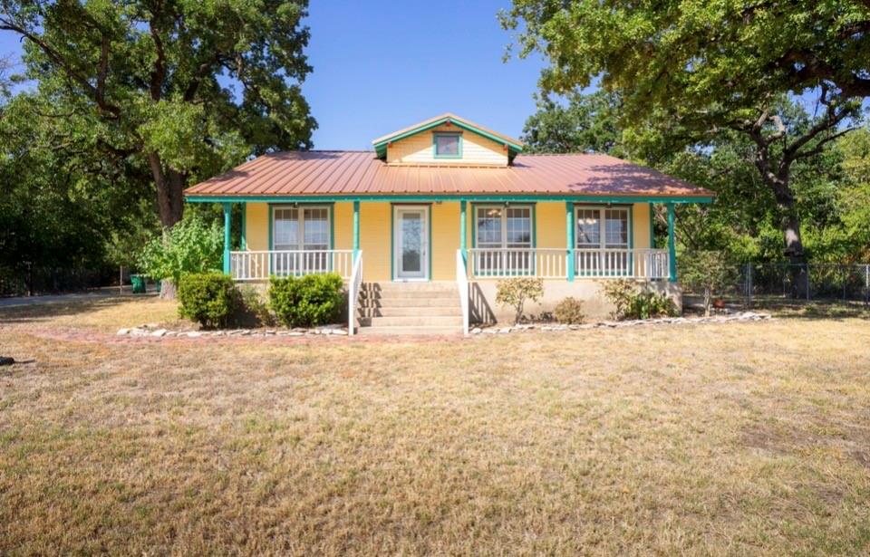 624 Alexander Road Property Photo 1