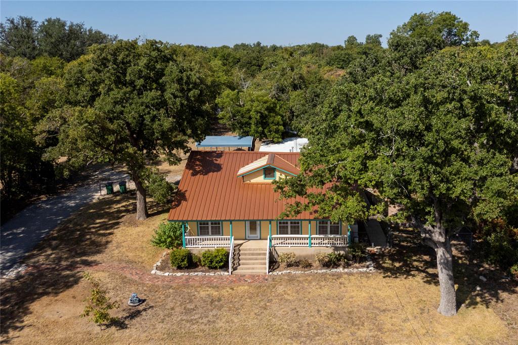 624 Alexander Road Property Photo 2