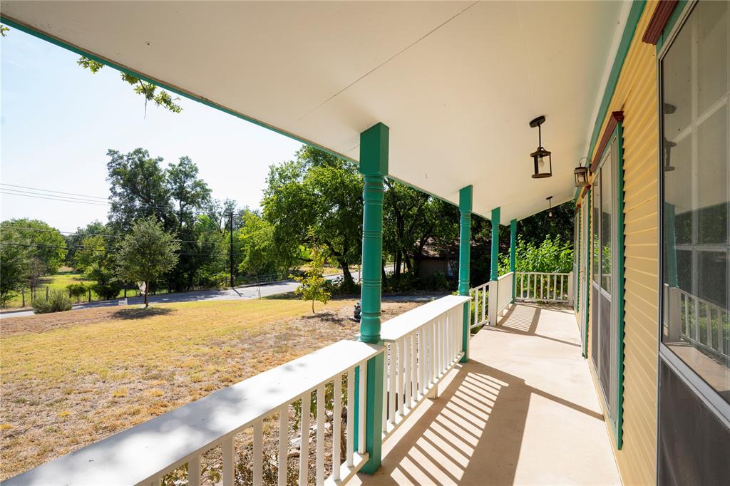 624 Alexander Road Property Photo 3