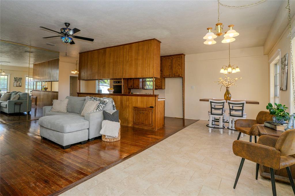 624 Alexander Road Property Photo 4