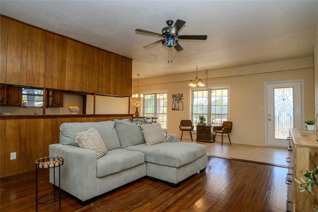 624 Alexander Road Property Photo 6