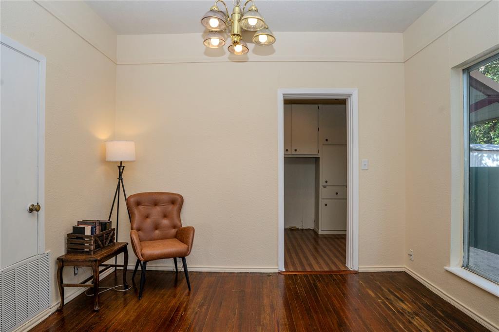 624 Alexander Road Property Photo 13