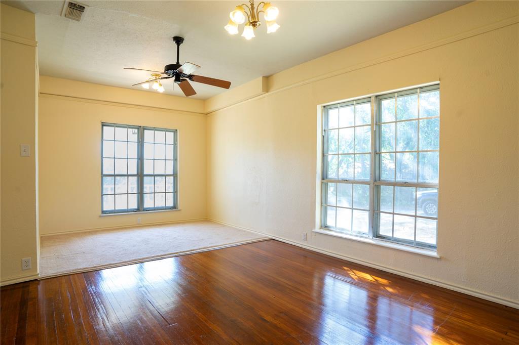 624 Alexander Road Property Photo 15