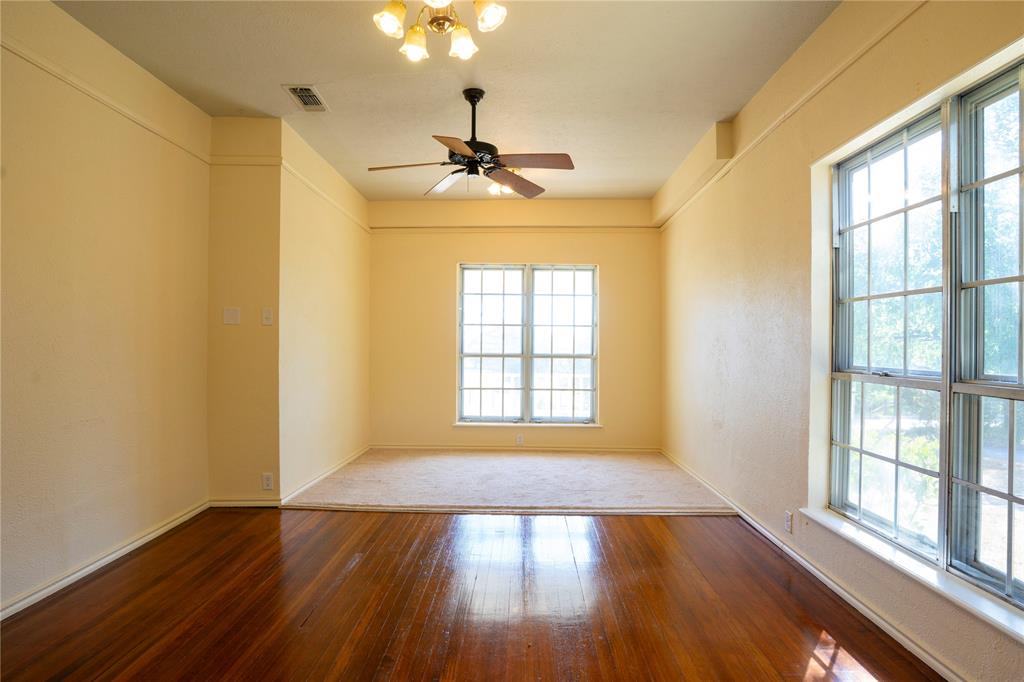 624 Alexander Road Property Photo 16
