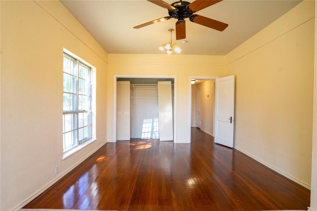 624 Alexander Road Property Photo 17