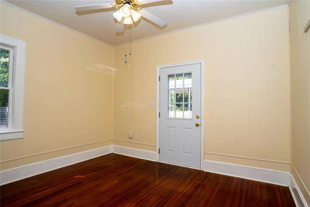 624 Alexander Road Property Photo 19