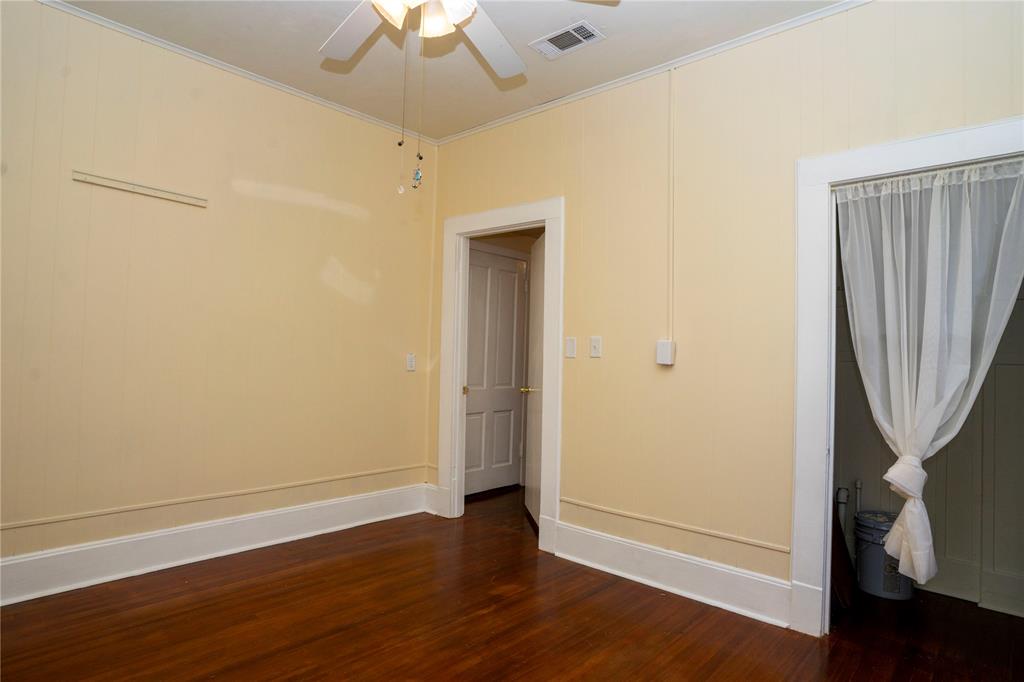624 Alexander Road Property Photo 20