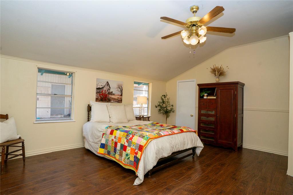 624 Alexander Road Property Photo 21