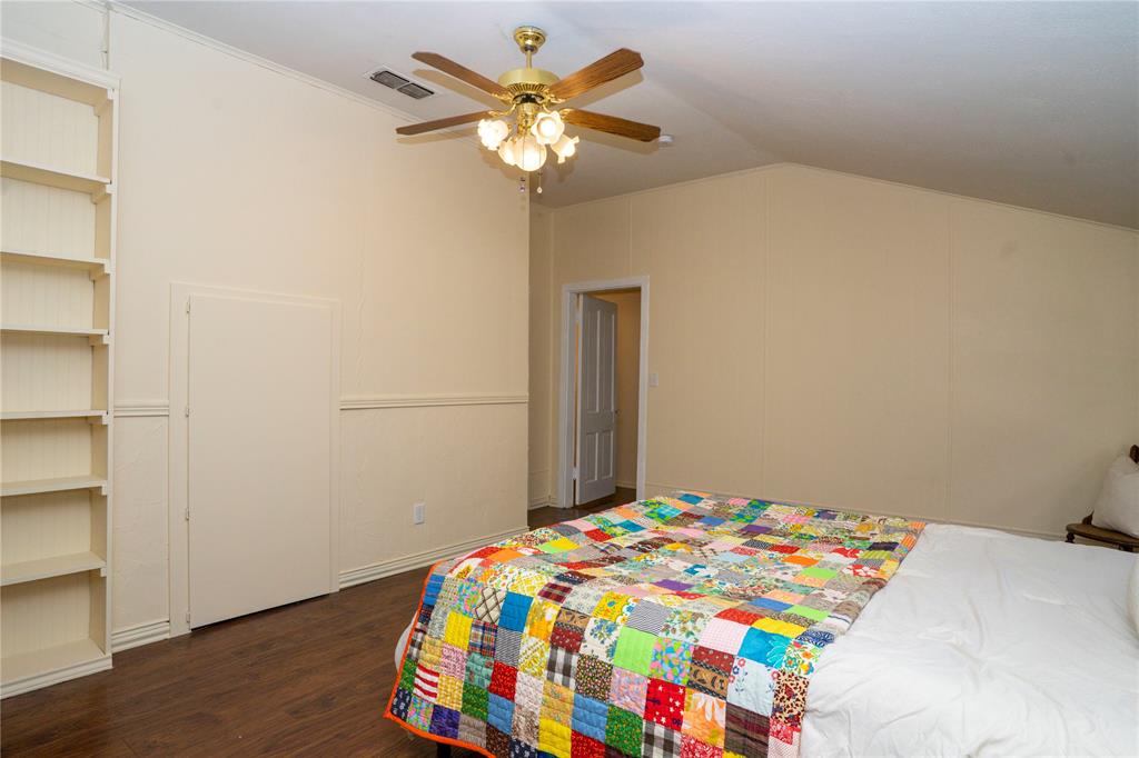 624 Alexander Road Property Photo 22