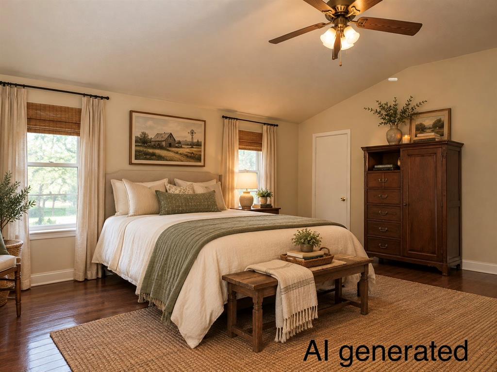 624 Alexander Road Property Photo 23