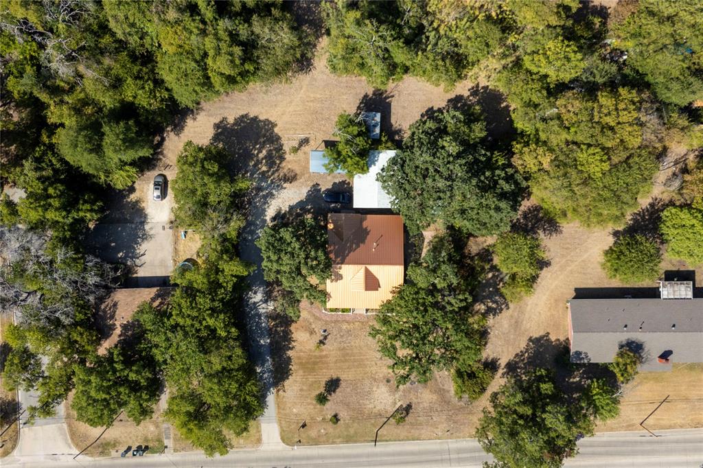 624 Alexander Road Property Photo 25