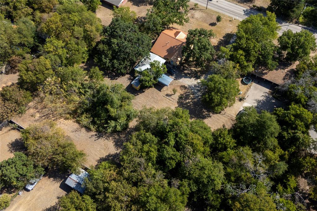624 Alexander Road Property Photo 29