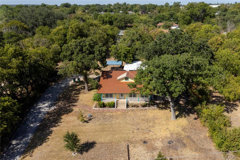 624 Alexander Road Property Photo 31