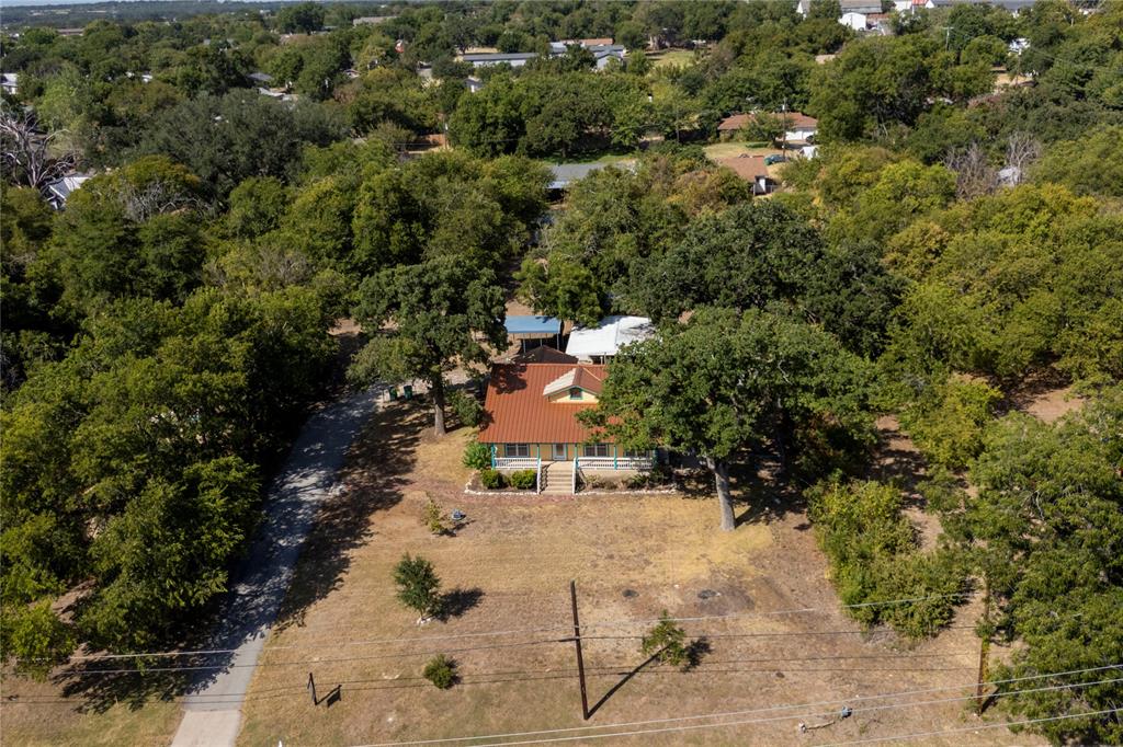 624 Alexander Road Property Photo 32