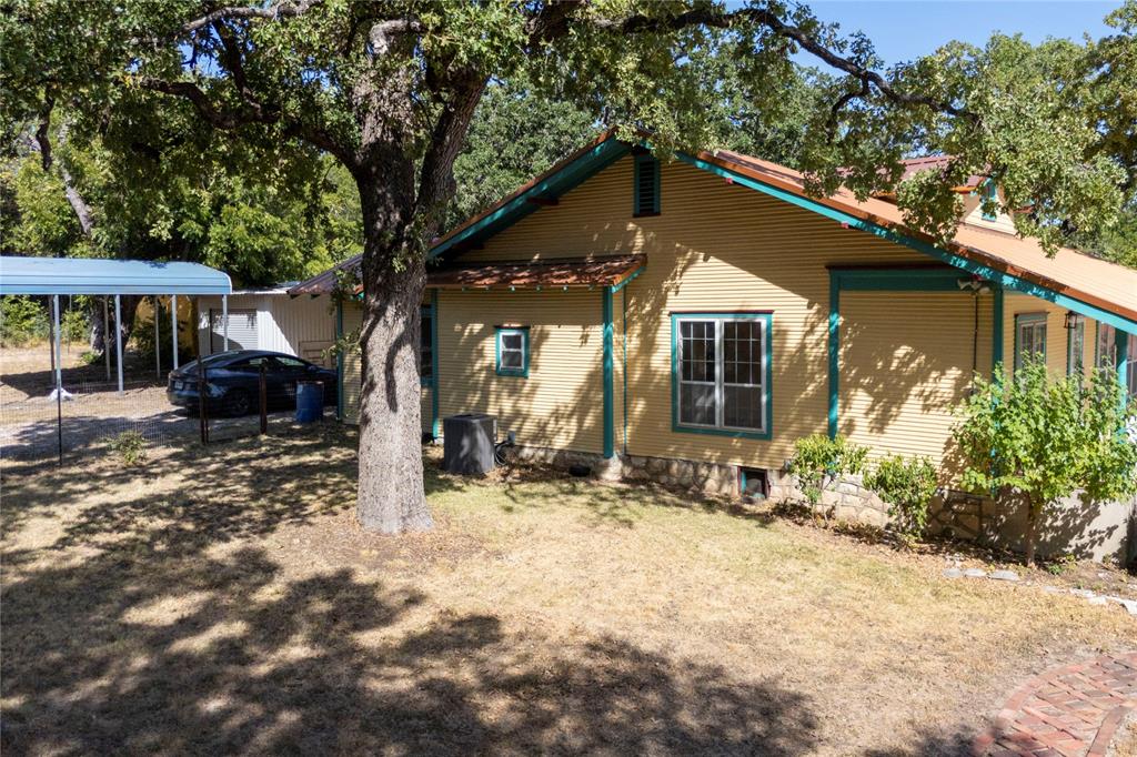 624 Alexander Road Property Photo 33