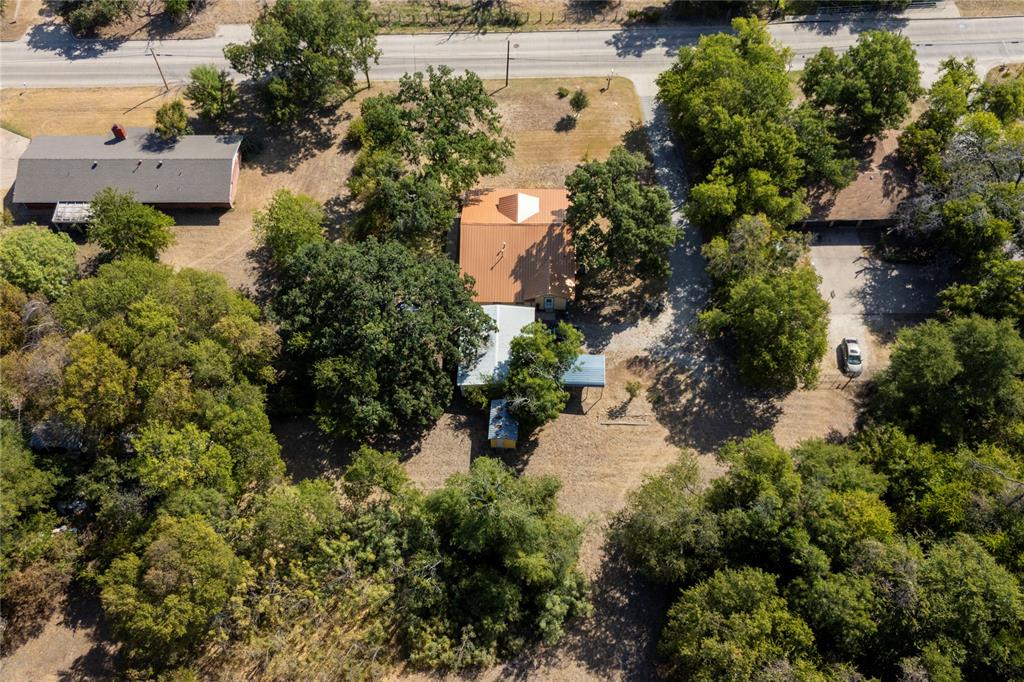 624 Alexander Road Property Photo 34