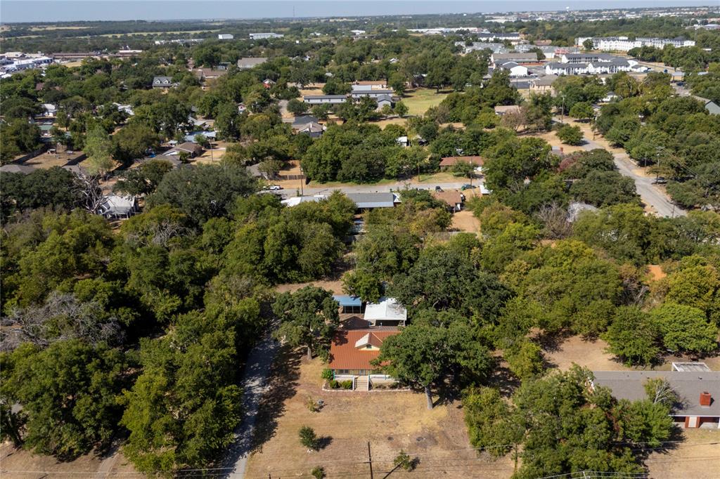 624 Alexander Road Property Photo 37