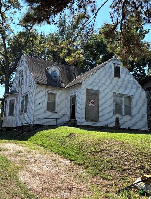 143 Lister Street Property Photo 1