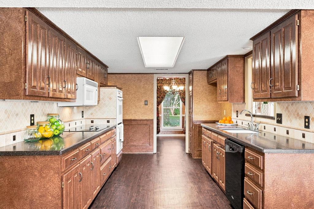 3113 Westador Drive Property Photo 12