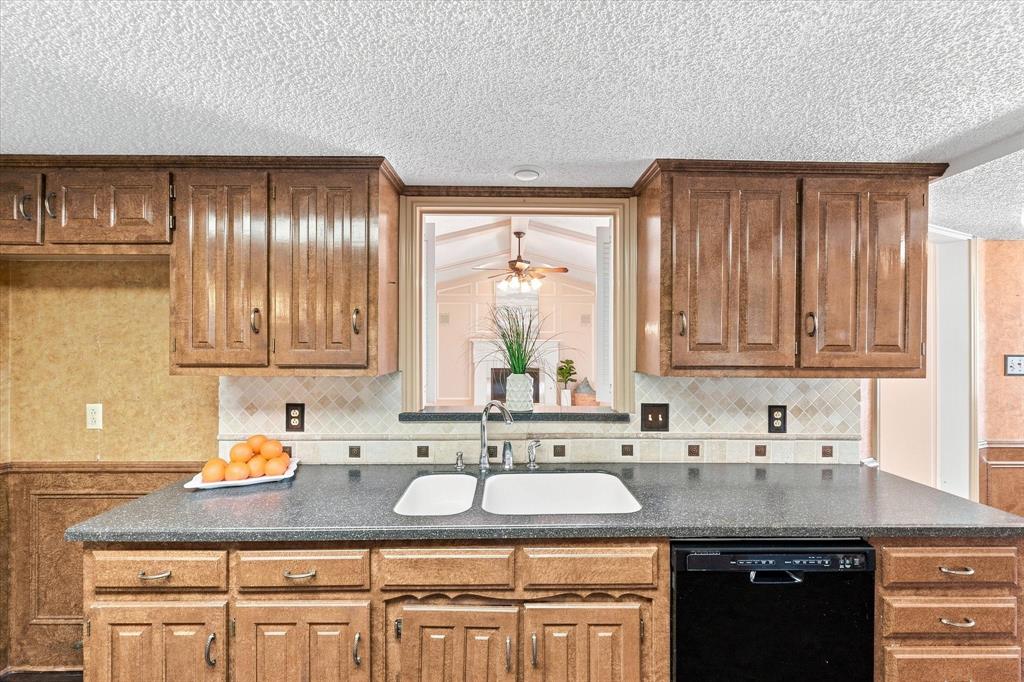 3113 Westador Drive Property Photo 13