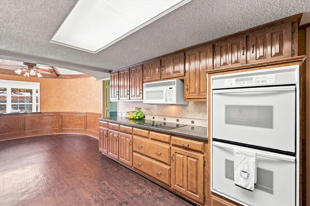3113 Westador Drive Property Photo 14
