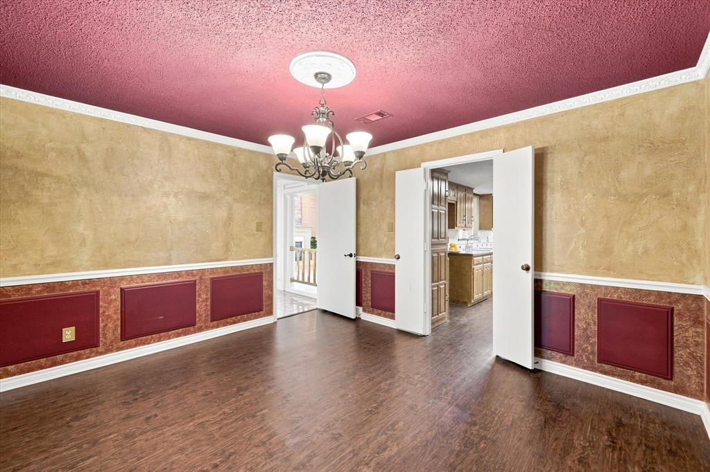 3113 Westador Drive Property Photo 15