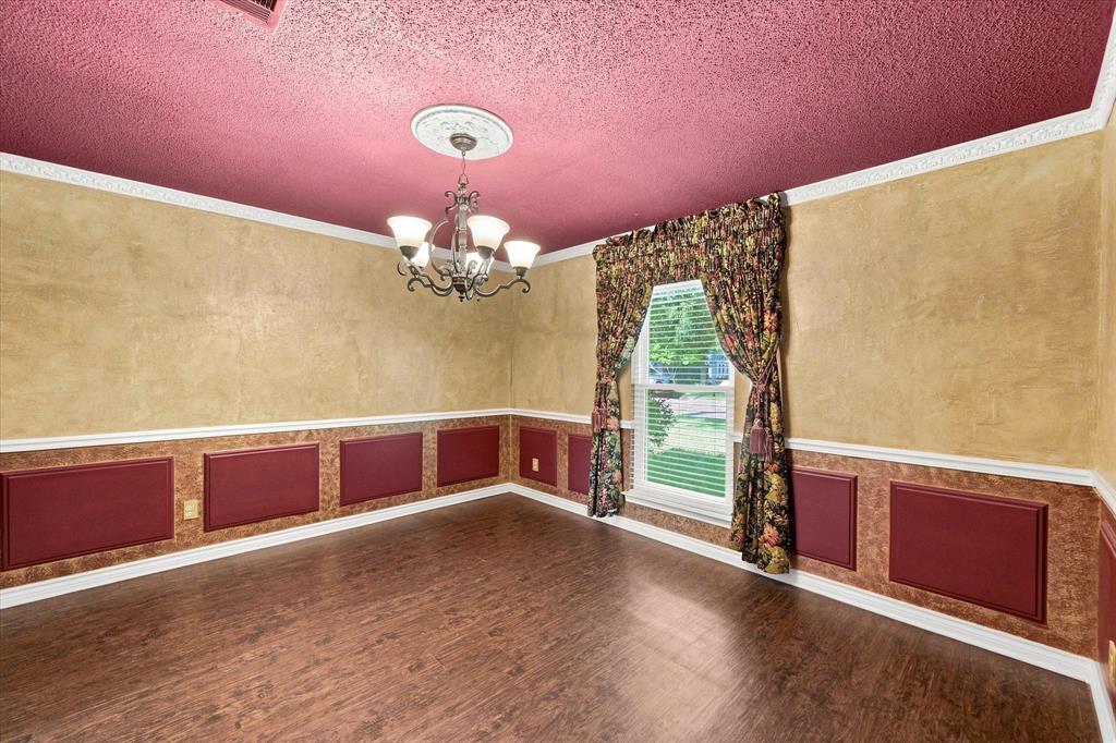 3113 Westador Drive Property Photo 16