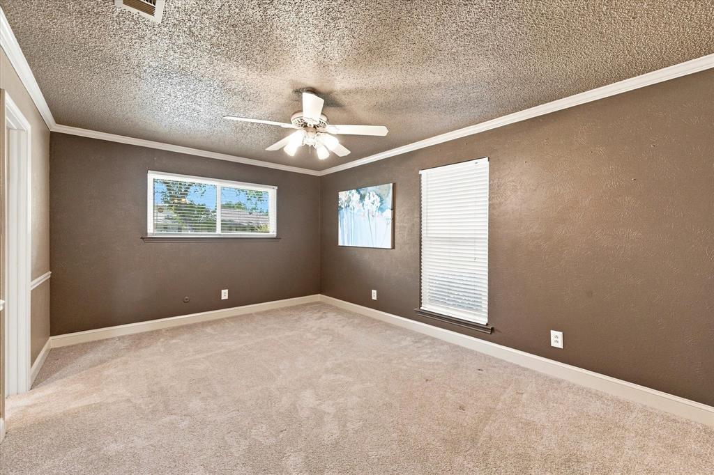 3113 Westador Drive Property Photo 17