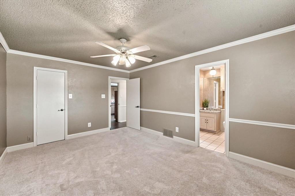 3113 Westador Drive Property Photo 18