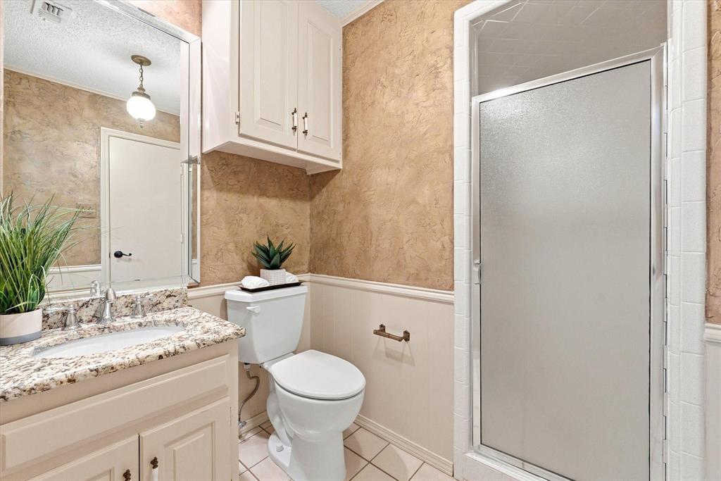 3113 Westador Drive Property Photo 19