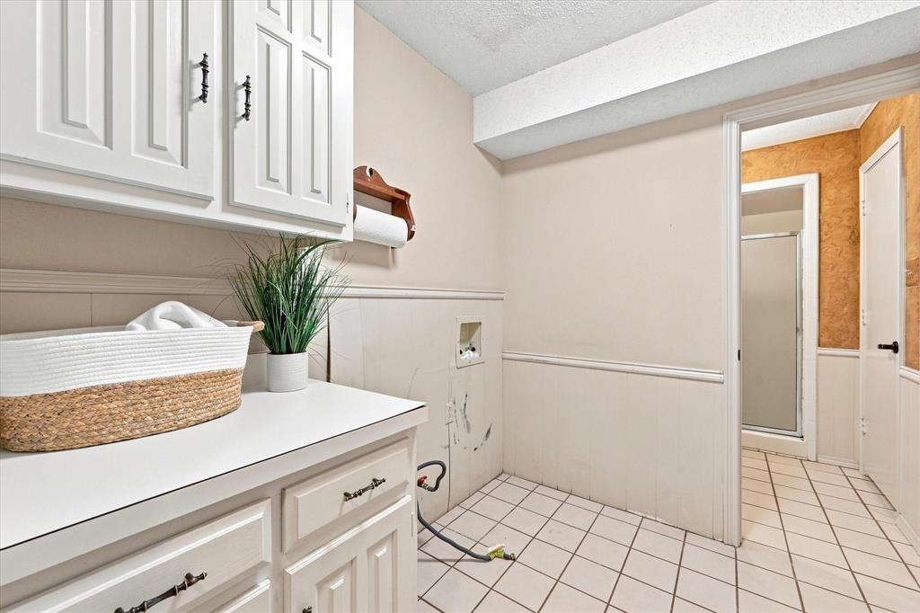 3113 Westador Drive Property Photo 20