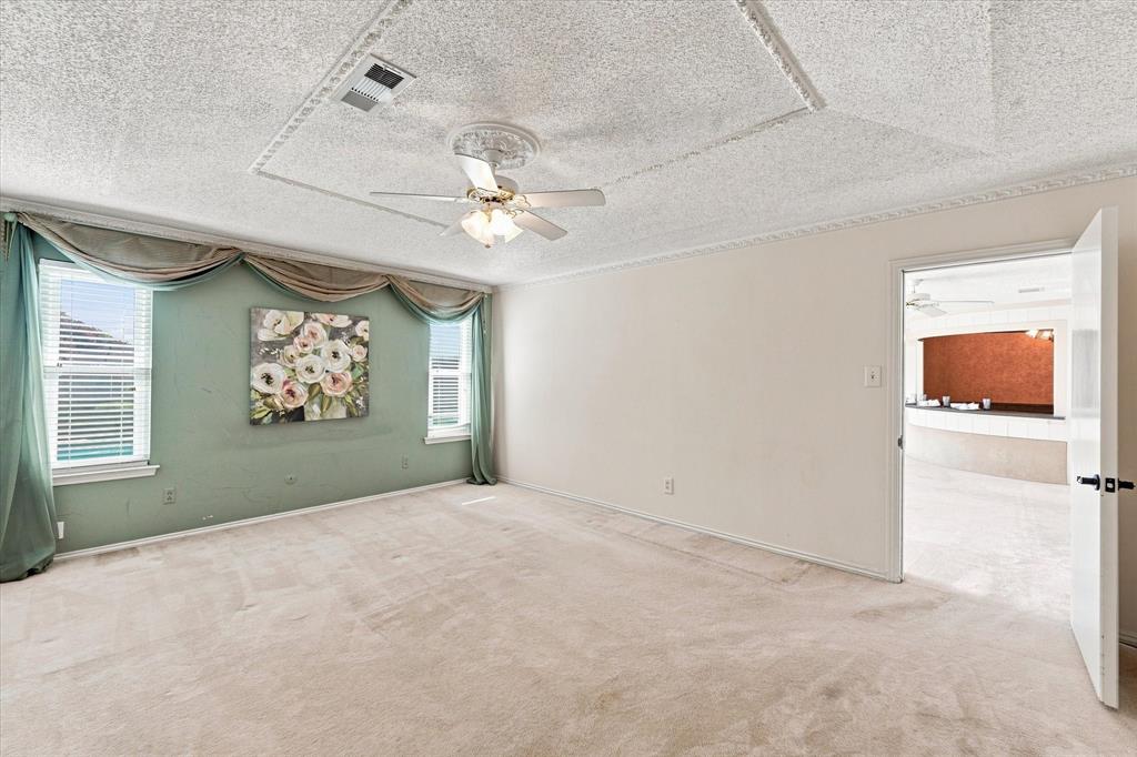 3113 Westador Drive Property Photo 25