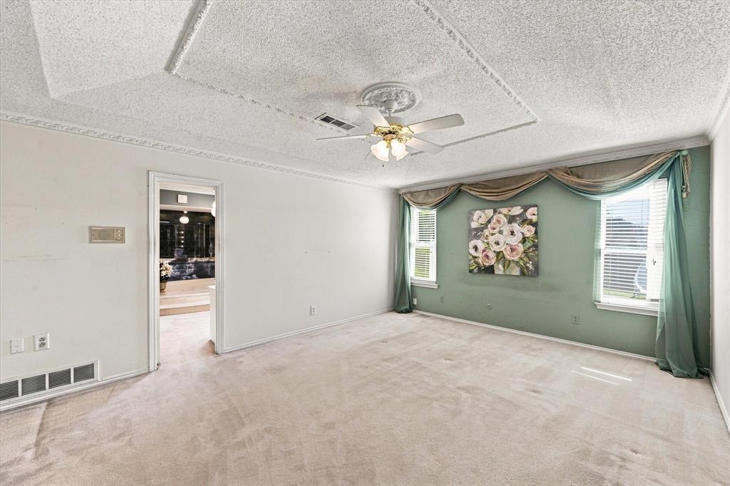 3113 Westador Drive Property Photo 26