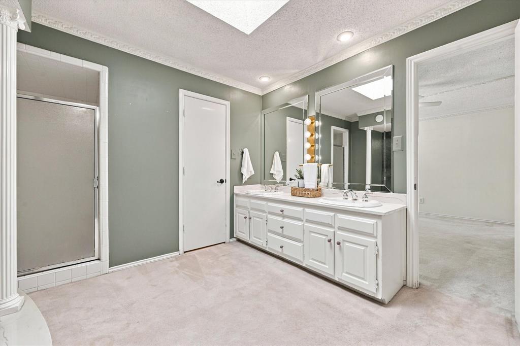 3113 Westador Drive Property Photo 27