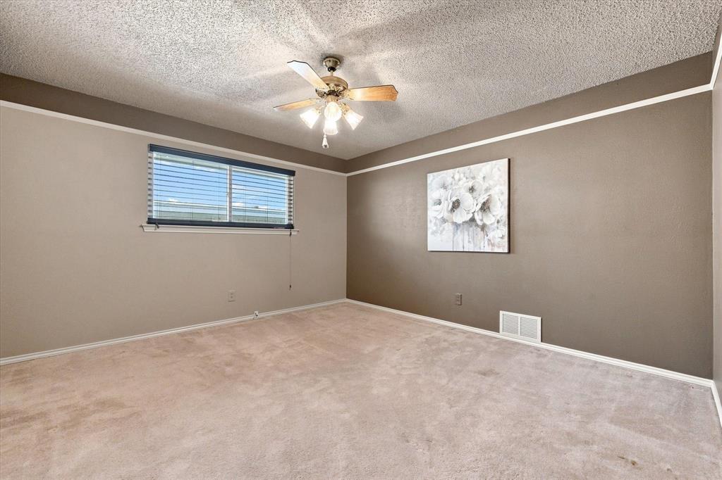3113 Westador Drive Property Photo 29