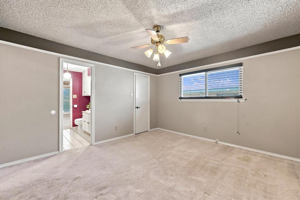 3113 Westador Drive Property Photo 30