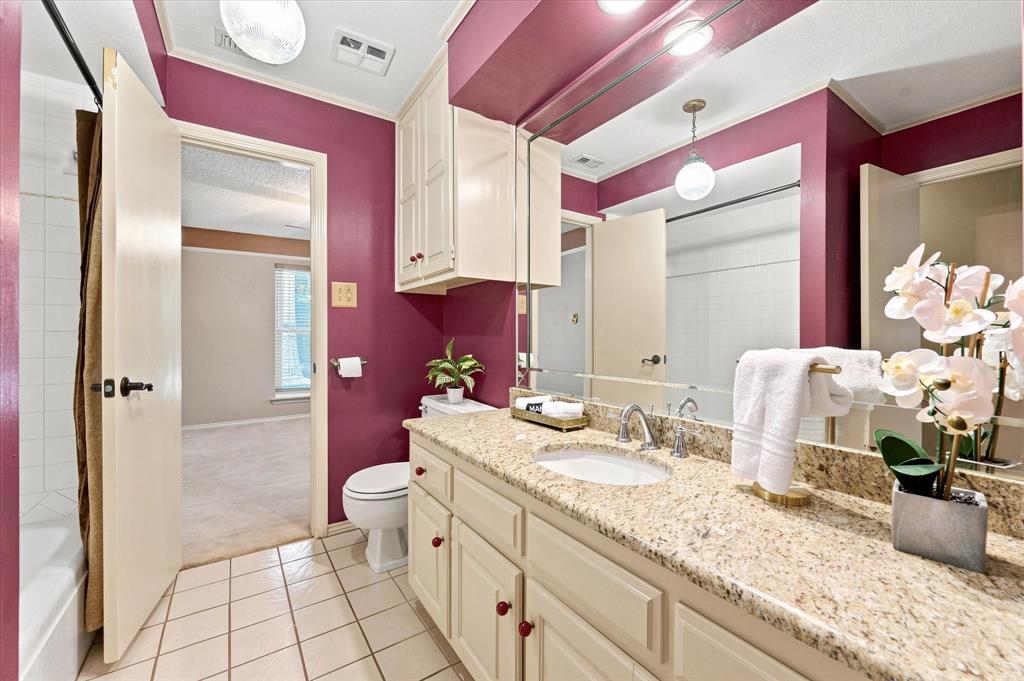 3113 Westador Drive Property Photo 31