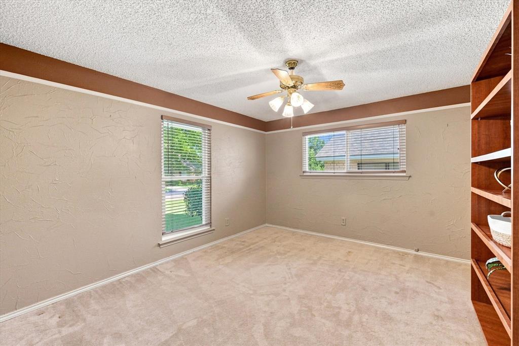 3113 Westador Drive Property Photo 32